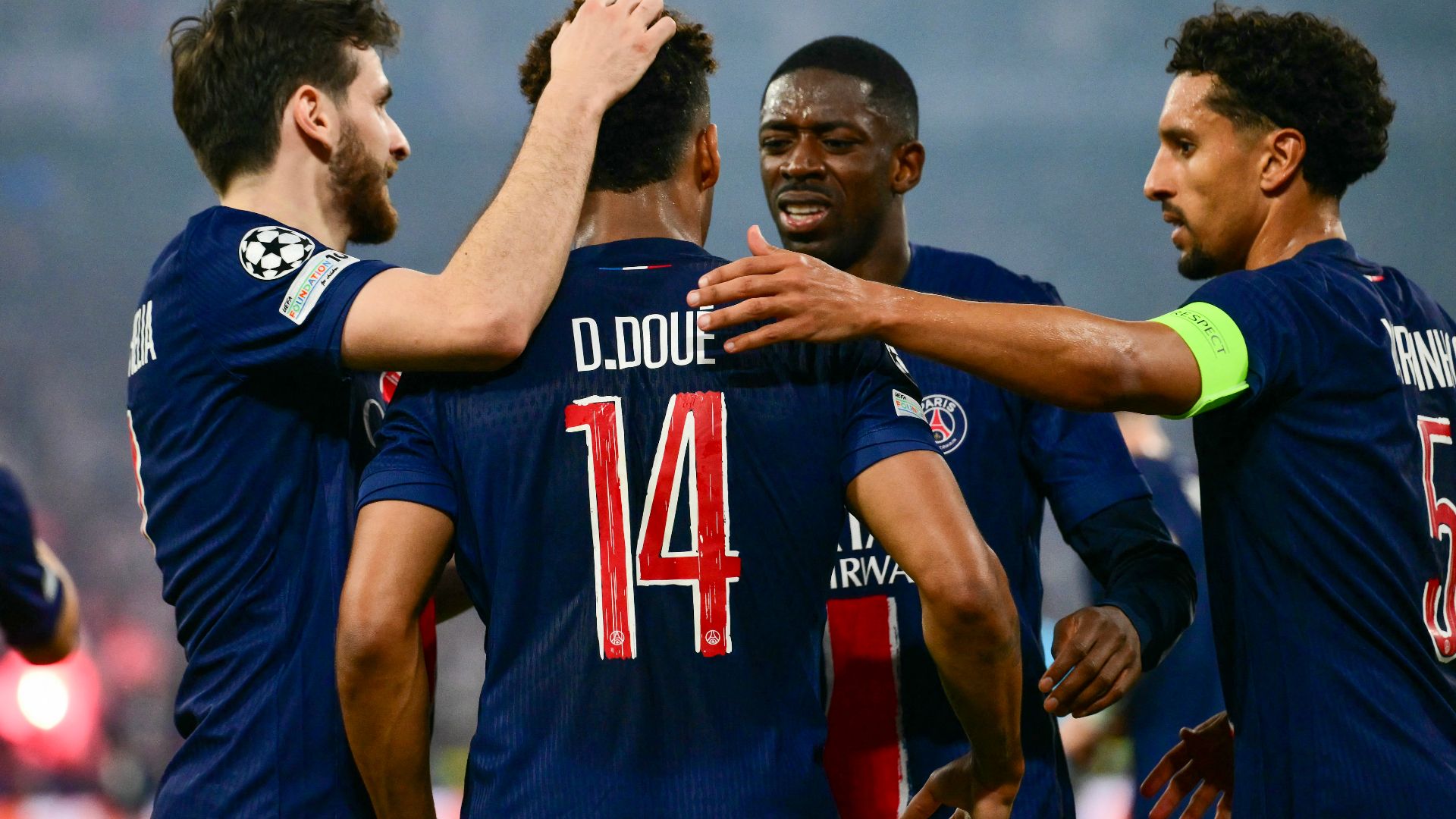 as-maiores-goleadas-em-uma-final-de-champions-league-na-hist-ria-goal